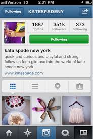 Quotes For Instagram Bio. QuotesGram via Relatably.com