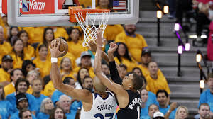 News source: NBA