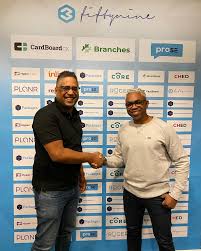 Monkeyshot Employee Imogene Rijkland's profile photo