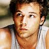 Set: Lincoln Lewis : 61. Details: male : white : blond hair : blue eyes : 10s/20s. Character Suggestions: Tomorrow series : Kevin Holmes Link: LINK - lil24