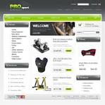 Online Golf Store Shop The Golf Warehouse TGW