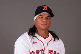 The Boston Globe - News update