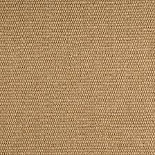 Sisal Tweed Tarvie (2401) | Natural Carpet | Alternative ...