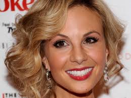 Elisabeth Hasselbeck Is Leaving &#39;The View&#39; And Heading To Fox News. Elisabeth Hasselbeck Is Leaving &#39;The View&#39; And Heading To Fox News. Big shakeup! - elisabeth-hasselbeck-is-leaving-the-view-and-heading-to-fox-news