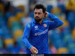 NDTV Sports - News update