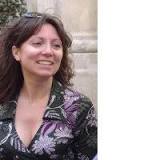 Global Ports Holding Plc Employee Raffaella del Prete's profile photo