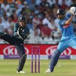 India England, Preview: Upbeat India