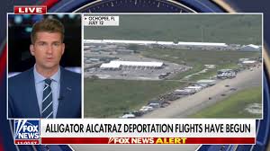 Fox News - News update