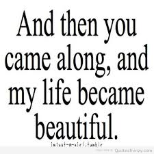 Cute Boyfriend And Girlfriend Quotes. QuotesGram via Relatably.com