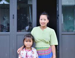 Báo Thanh Niên - News update