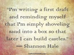 Writing | Writing Prompts/ideas | Pinterest | Writing, Sands and ... via Relatably.com