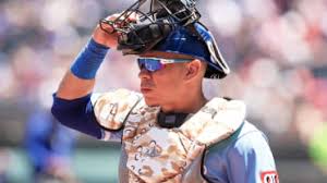 MLB.com - News update