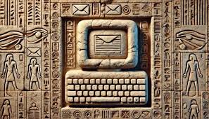 B2B Email Marketing Trends for 2025 - Novicell