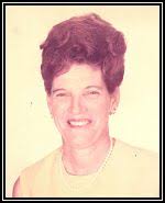 Louise Agnes Williams Ivey, 84 of Elizabeth City, NC died Wednesday, January 8, 2014 at Kindred Care. A native of Camden County, she was the daughter of the ... - Ivey-Louise_opt