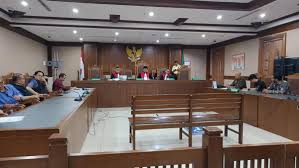 detikNews - News update