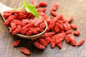 Image result for GojiBerries