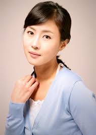 Kim Hee-Jung ... - Hie-jeong_Kim