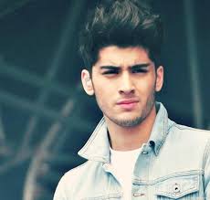 Sin Pensarlo & Por Error.  || Zayn Malik y ___ Williams - Página 13 Images?q=tbn:ANd9GcQa_VxVSX4tgcnoQ6RXjwEgGiJKeOQSmQgqT1lfBFR_NgdxKIMq