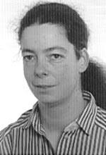 Dr. Bettina Schäfer - Schaefer,DrBettina2002(sw)