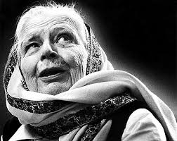 Resultado de imagen de marguerite yourcenar