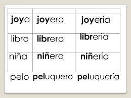 http://www.ceipjuanherreraalcausa.es/Recursosdidacticos/CUARTO/Lengua/datos/U12/01.htm