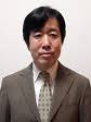 Yoshiaki Tamura （総合情報学部 総合情報学科 教授）. 矢川元基前センター長のあとを受けて、2012年5月より第2代センター長に就任しました。 よろしくお願いします。 - 5958
