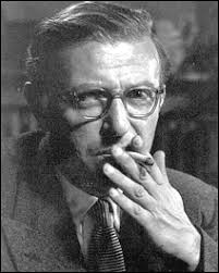 Jean Paul Sartre. Available formats to download: - Jean_Paul_Sartre