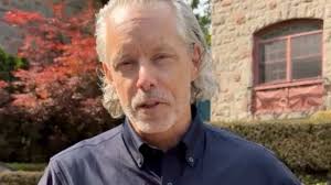 François Lambert fait visiter sa luxueuse résidence à ses abonnés Instagram