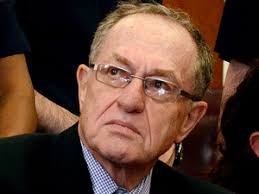 alan_dershowitz_thumbnail. Tweet. By Tarek Khalil - alan_dershowitz_thumbnail1