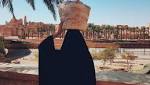 عالم المرأة: بالصور- "فوتوسيشن" لفتاتين