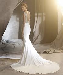 Resultado de imagem para tendencia de vestidos de noivas 2016