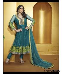 Image result for clothes design