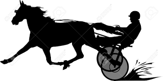 Risultati immagini per DISEGNO GALOPPO ROYALTY FREE