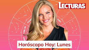 Horóscopo de Hoy 23 de Junio: Predicciones en Salud, Amor y Dinero