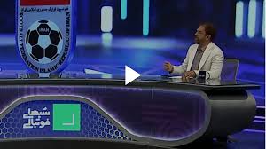 انتقاد فیروز کریمی به عملکرد امیر قلعه نویی در تیم ملی