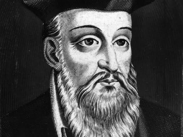 images?q=tbn:ANd9GcQabNibUHcLw0Rik6gs3j_