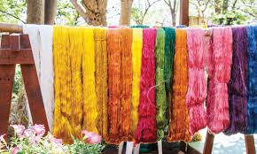 textile dyes ile ilgili görsel sonucu