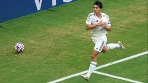 TyC Sports - News update