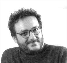 Il direttore Rinaldo Alessandrini (foto) - 28_1