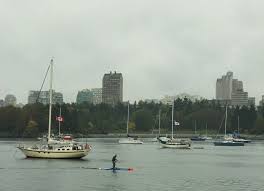 News source: Vancouver Is Awesome