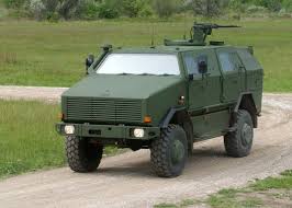 Image result for Military@T.H.E. MAMBA 3 POINT UNIVERSAL SLING