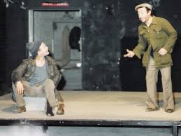 Résultat de recherche d'images pour »Mohia"