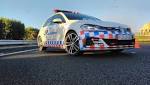 PIC: Horror crash Cape Town