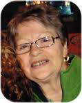 Patricia Marie Couillard obituary. Posted on January 30, 2012 by Current ... - obit_photo