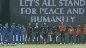 ‘We as a team condemn any such attacks’: Hardik Pandya, Pat Cummins mourn Pahalgam tragedy