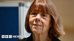 BBC - News update