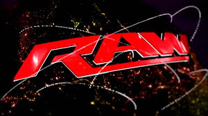 Plus de "lutte" à RAW+Rhodes Scholars+Jericho à Elimination Chamber Images?q=tbn:ANd9GcQacaGGG42Lv7DNirnP0QbQm6muitezzD97fYFuN8_ouMRsm1AzWQ