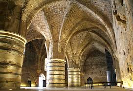 Resultado de imagem para old city of acre israel