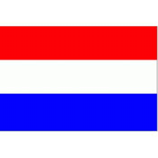 images?q=tbn:ANd9GcQadA6pV7W9L6M747UmPG76Wred6QwxukyMxgYogJxMDaijbG7V4Q