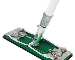 Image of Drywall Sander tool